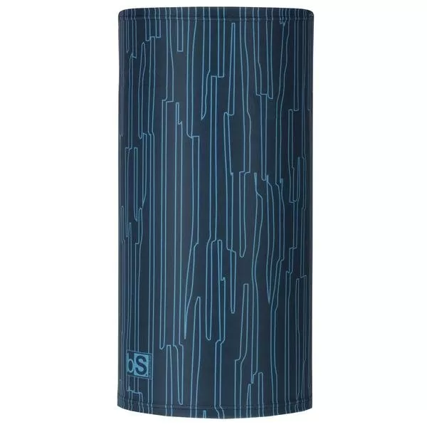 Blackstrap Single Layer Tube - Assorted Colors 3 Blackstrap Single Layer Tube - Assorted Colors