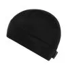 BlackStrap The Range Cap -Ski Equipment Shop blackstrap the range cap black