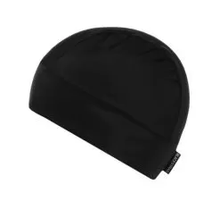 BlackStrap The Range Cap