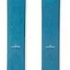 Blizzard Cochise Junior Skis -Ski Equipment Shop blizzard cochise junior skis flat blue