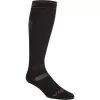 Bridgedale Ski Race Socks - Black