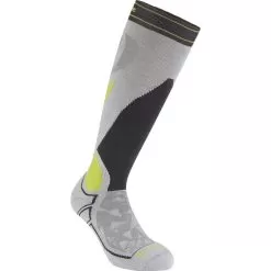 Bridgedale Ski Midweight Merino Endurance Men's Socks