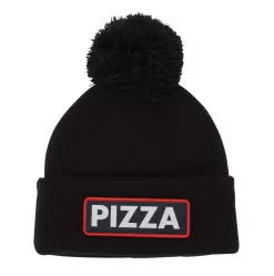 Coal The Vice Kids Pom Beanie