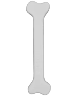 Crab Grab The Bone Snowboard Traction -Ski Equipment Shop crab grab snowboard traction bone white