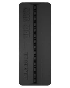 Crab Grab Scromper Snowboard Traction