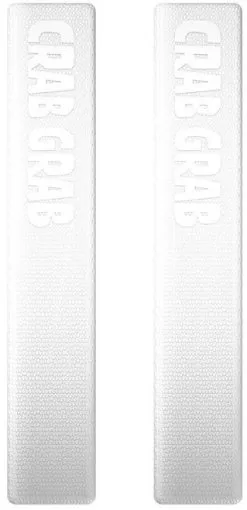 Crab Grab Grab Rails Snowboard Traction