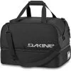 Dakine Boot Locker - 69L -Ski Equipment Shop dakine boot locker 69l black