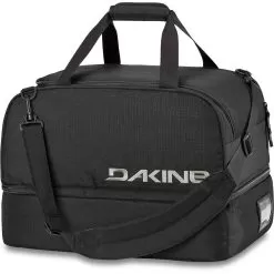 Dakine Boot Locker - 69L
