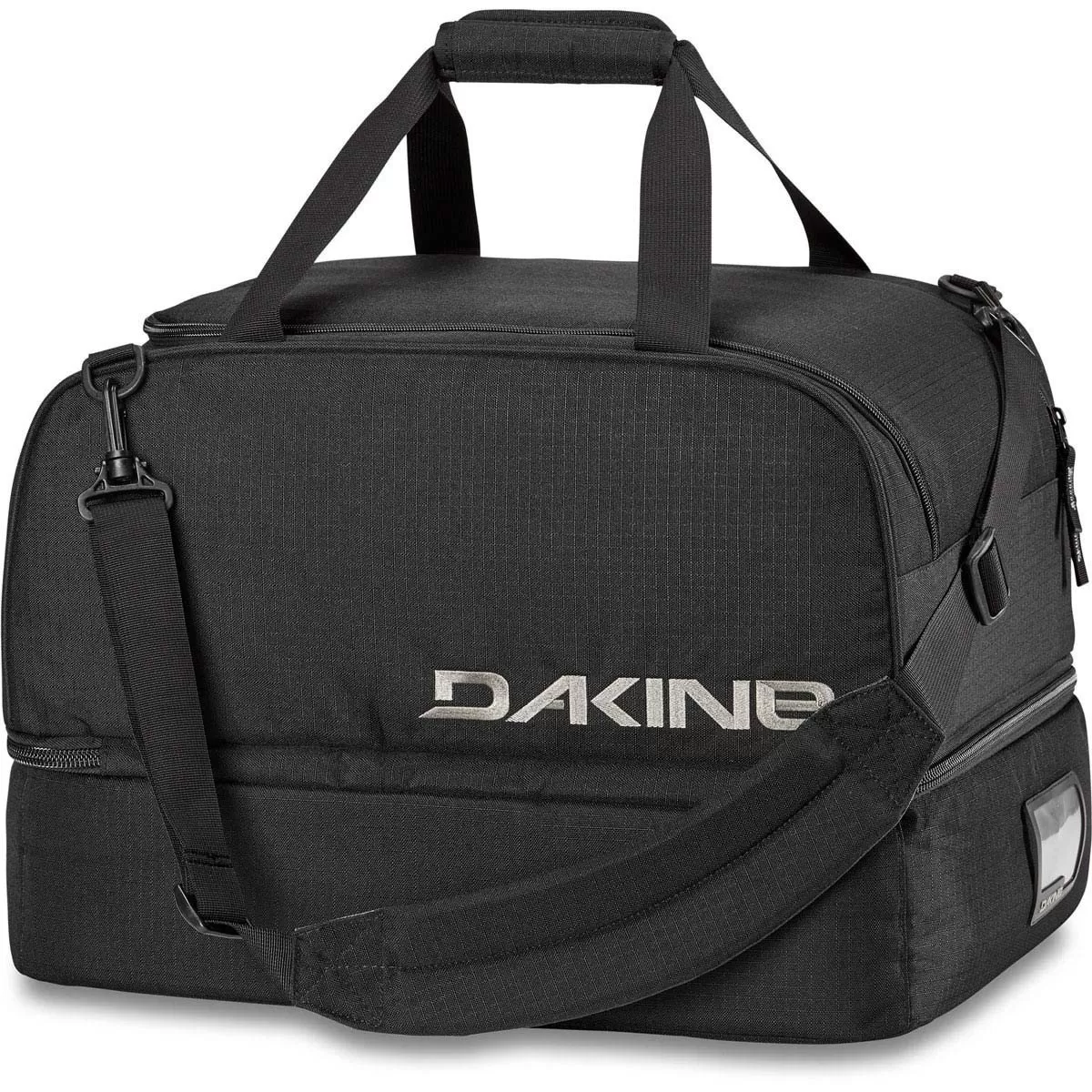 Dakine Boot Locker - 69L 3 Dakine Boot Locker - 69L