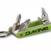Dakine Fidget Tool -Ski Equipment Shop dakine fidget tool