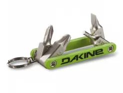Dakine Fidget Tool