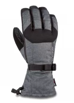 Dakine Scout Gloves