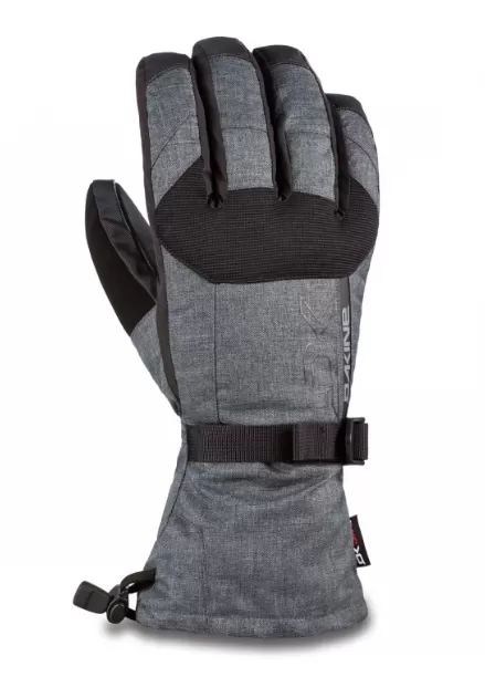Dakine Scout Gloves 3 Dakine Scout Gloves