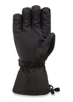 Dakine Scout Gloves 8 Dakine Scout Gloves -Ski Equipment Shop dakine scout glove carbon2