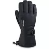 Dakine Sequoia GORE-TEX Gloves - Black