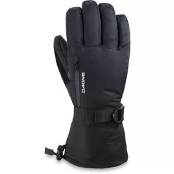 Dakine Sequoia GORE-TEX Gloves - Black