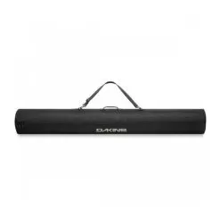 Dakine Ski Sleeve - (190cm)