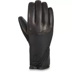 Dakine Targa GORE-TEX Glove