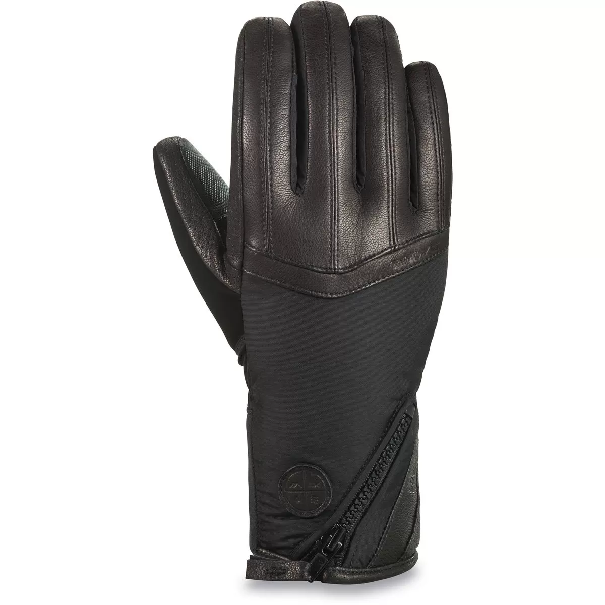 Dakine Targa GORE-TEX Glove 3 Dakine Targa GORE-TEX Glove