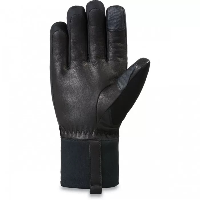 Dakine Targa GORE-TEX Glove 4 Dakine Targa GORE-TEX Glove - Image 2