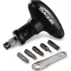 Dakine Torque Driver 1 Dakine Torque Driver -Ski Equipment Shop dakine torque driver