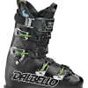 Dalbello DMS 130 Ski Boot -Ski Equipment Shop dalbellodms130skiboot black