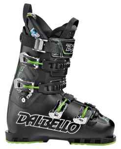 Dalbello DMS 130 Ski Boot