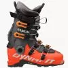 Dynafit Radical Ski Boots