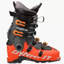 Dynafit Radical Ski Boots