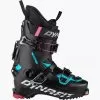 Dynafit Radical W's Ski Boots -Ski Equipment Shop dynafit radical ws ski boots