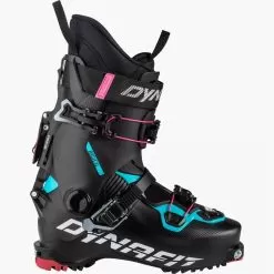 Dynafit Radical W's Ski Boots