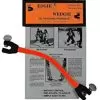 SAA Edgie Wedgie -Ski Equipment Shop edgie wedgie