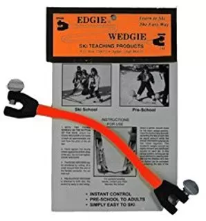 SAA Edgie Wedgie 3 SAA Edgie Wedgie