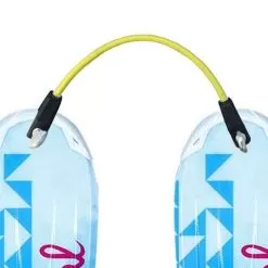 SAA Edgie Wedgie 5 SAA Edgie Wedgie -Ski Equipment Shop edgie wedgie2