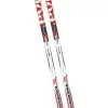 Rossignol Evo Action Junior Nordic Skis