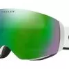 Oakley Flight Deck XM Snow Goggles -Ski Equipment Shop flightdeckxmwhitejade