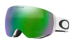 Oakley Flight Deck XM Snow Goggles