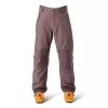FlyLow Men's Chemical Pants - Shale 1 FlyLow Men's Chemical Pants - Shale -Ski Equipment Shop flylow chemicalpant shale 003 1024x1024
