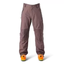FlyLow Men's Chemical Pants - Shale