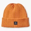 Flylow Longshoreman Beanie