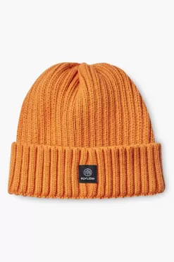 Flylow Longshoreman Beanie