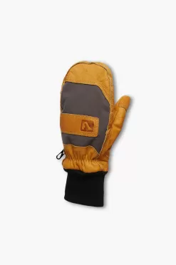 Flylow Unicorn Mitten - Assorted Colors