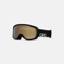 Giro Buster Goggles - Assorted Colors