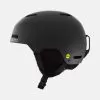 Giro Ledge MIPS Helmet 2 Giro Ledge MIPS Helmet -Ski Equipment Shop giro h ledge matteblack mips helmet 1