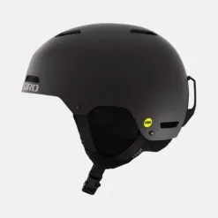 Giro Ledge MIPS Helmet