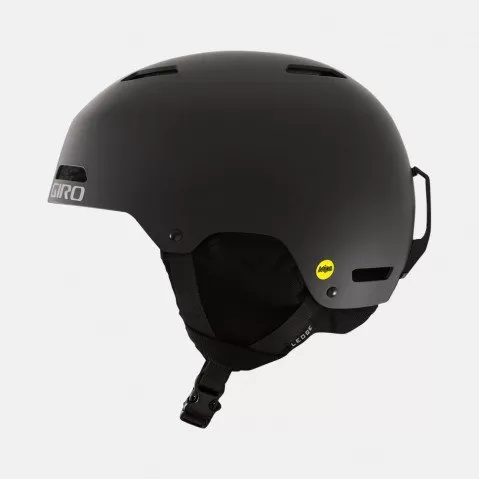 Giro Ledge MIPS Helmet 3 Giro Ledge MIPS Helmet