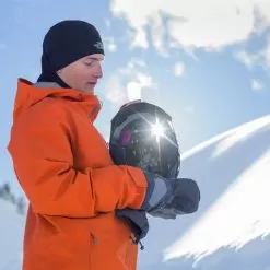 Giro Ledge MIPS Helmet 9 Giro Ledge MIPS Helmet -Ski Equipment Shop giro h ledge matteblack mips helmet lifestyle