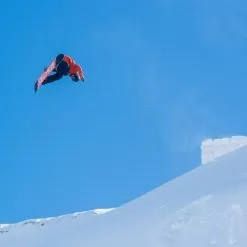 Giro Ledge MIPS Helmet 10 Giro Ledge MIPS Helmet -Ski Equipment Shop giro h ledge matteblack mips helmet lifestyle2