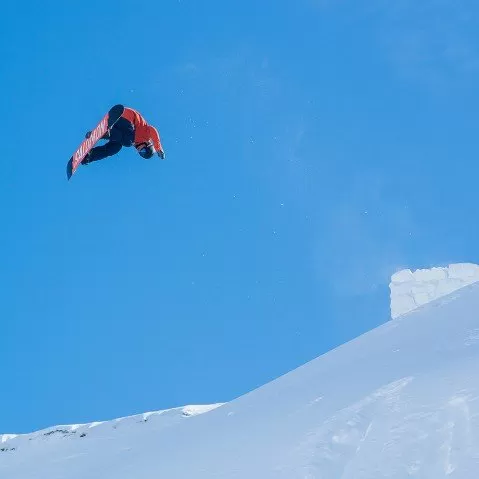 Giro Ledge MIPS Helmet 6 Giro Ledge MIPS Helmet - Image 4