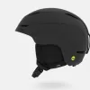 Giro Ratio MIPS Helmet - Matte Black -Ski Equipment Shop giro ratio mips helmet matte black